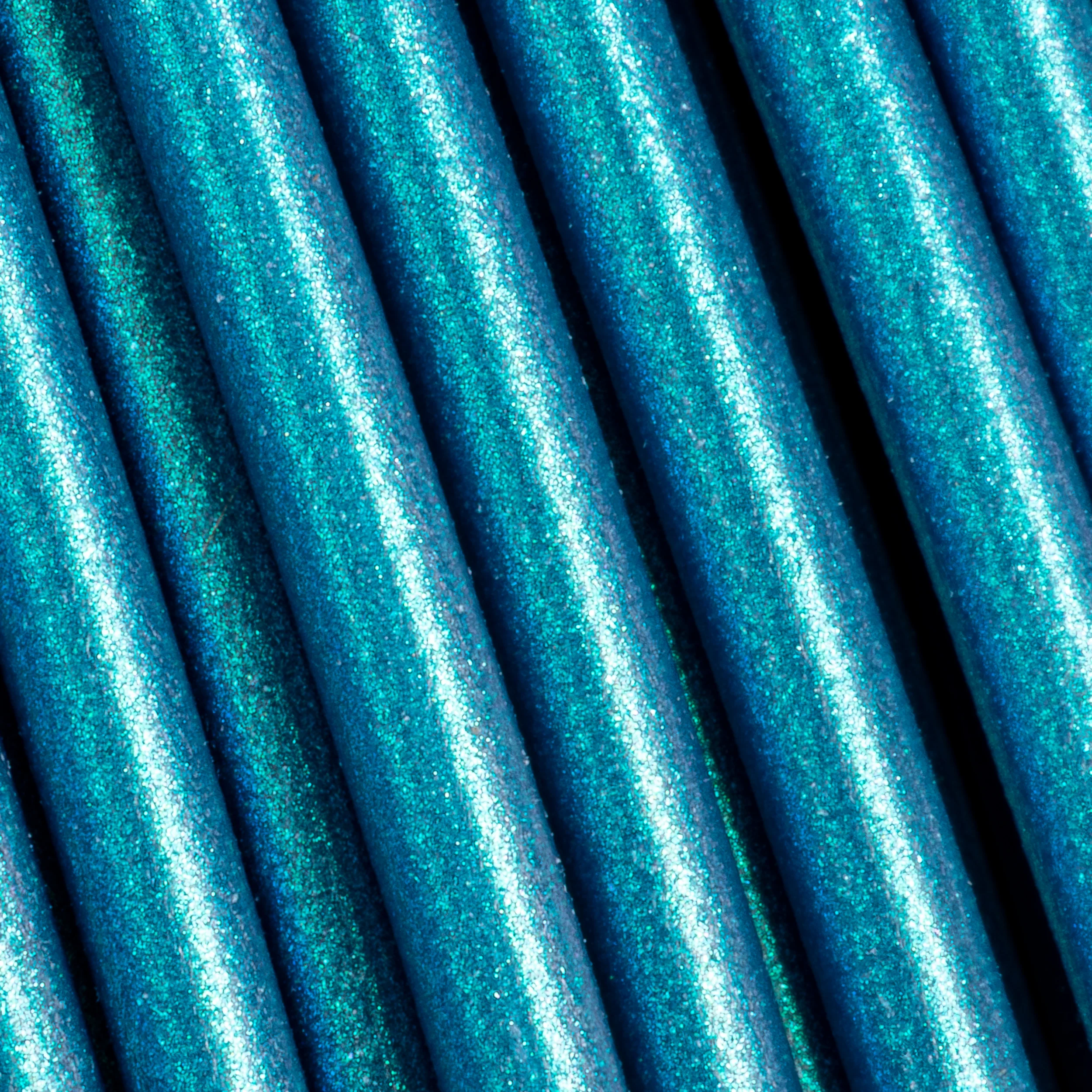 Panchroma™ Starlight PLA - Image 62