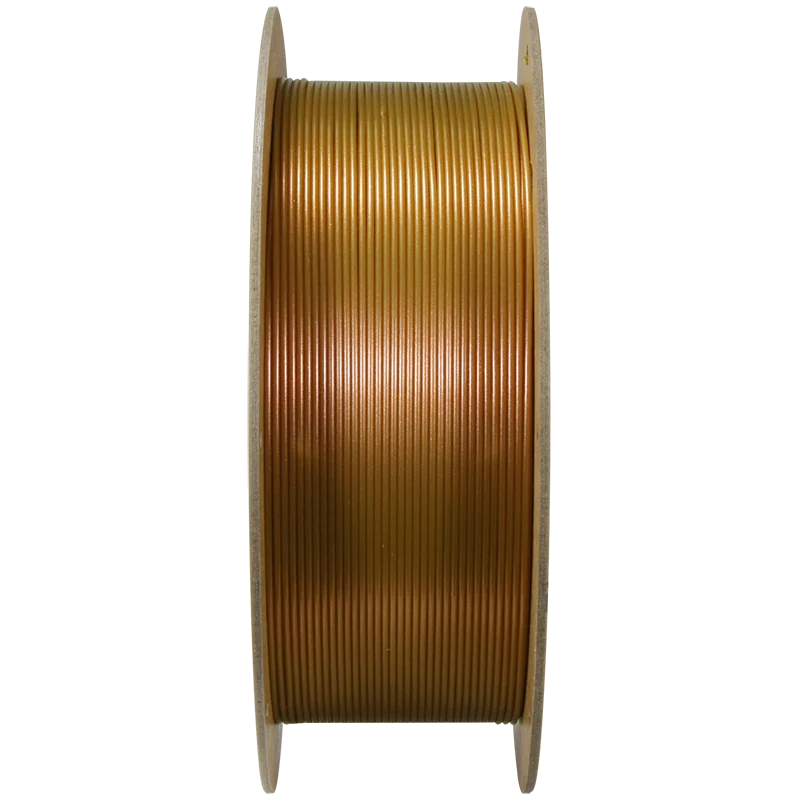 Panchroma™ Starlight PLA - Image 9
