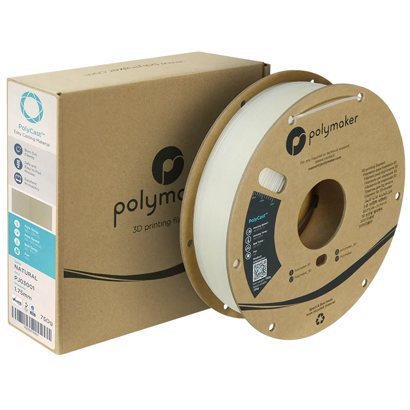 PolyCast™ - Image 15
