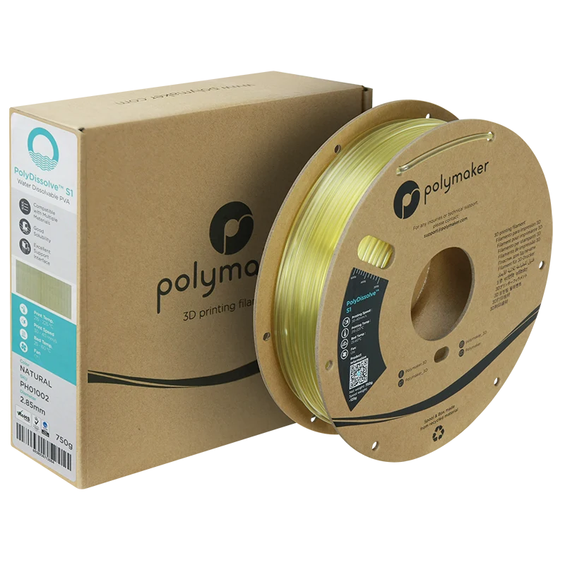 PolyDissolve™ S1 (PVA) - Image 11