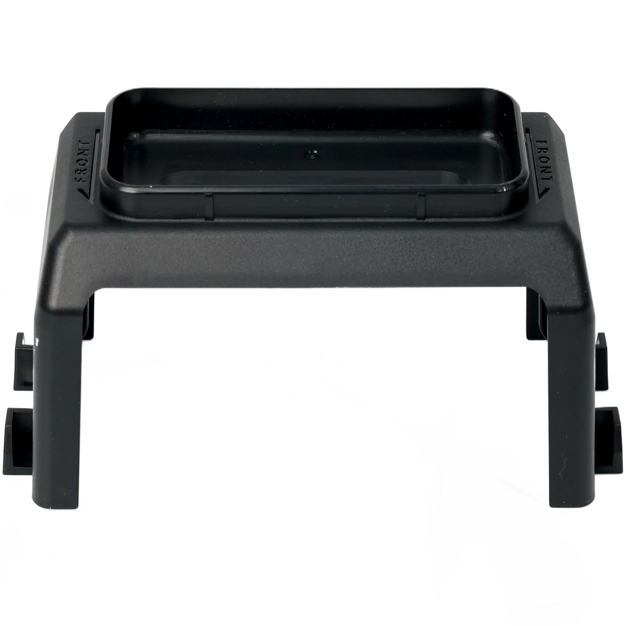 PolyDryer™ Box XL - Image 12