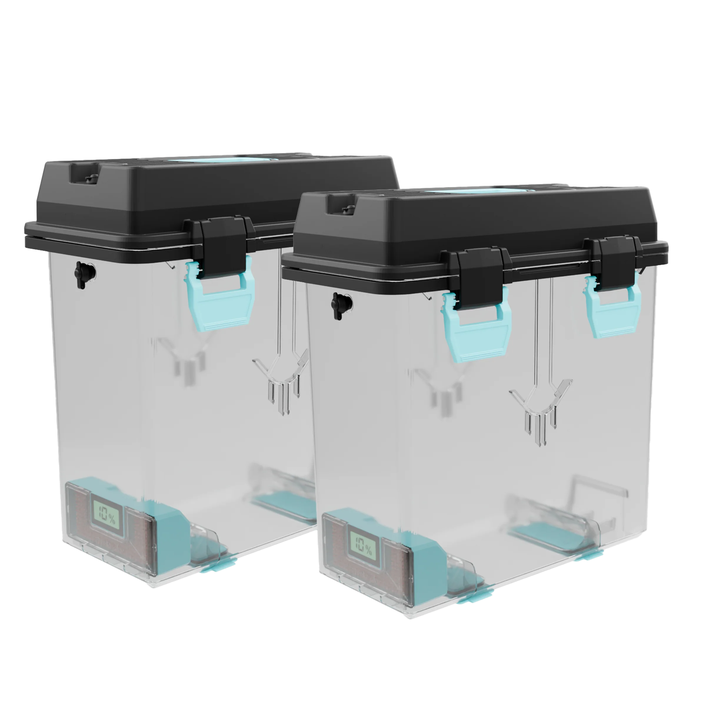 PolyDryer™ - Image 26