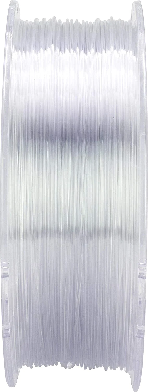 PolyFlex™ TPU95-HF - Image 8
