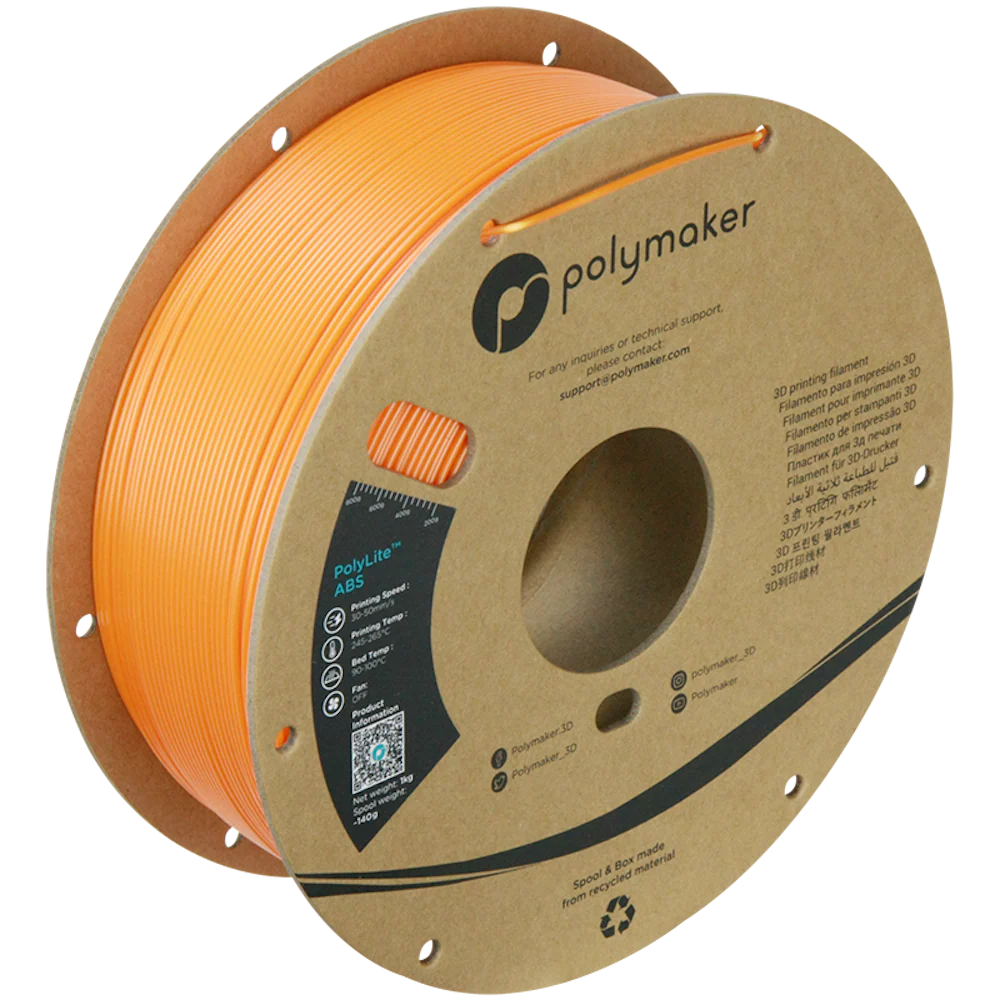 PolyLite™ ABS - Image 106