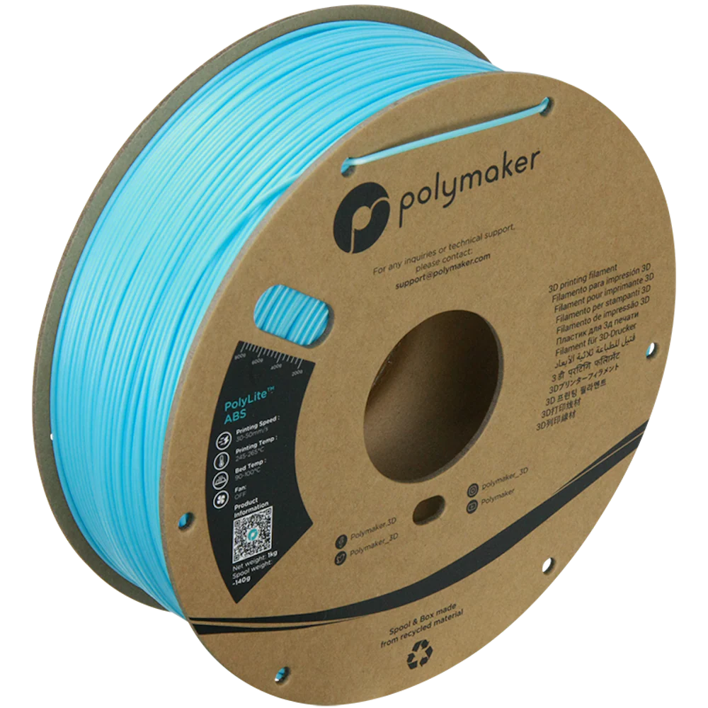PolyLite™ ABS - Image 107