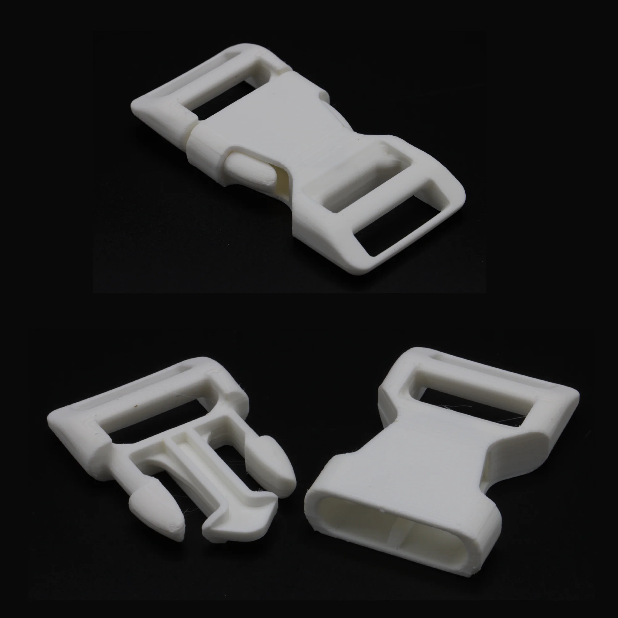 PolyLite™ ABS - Image 36