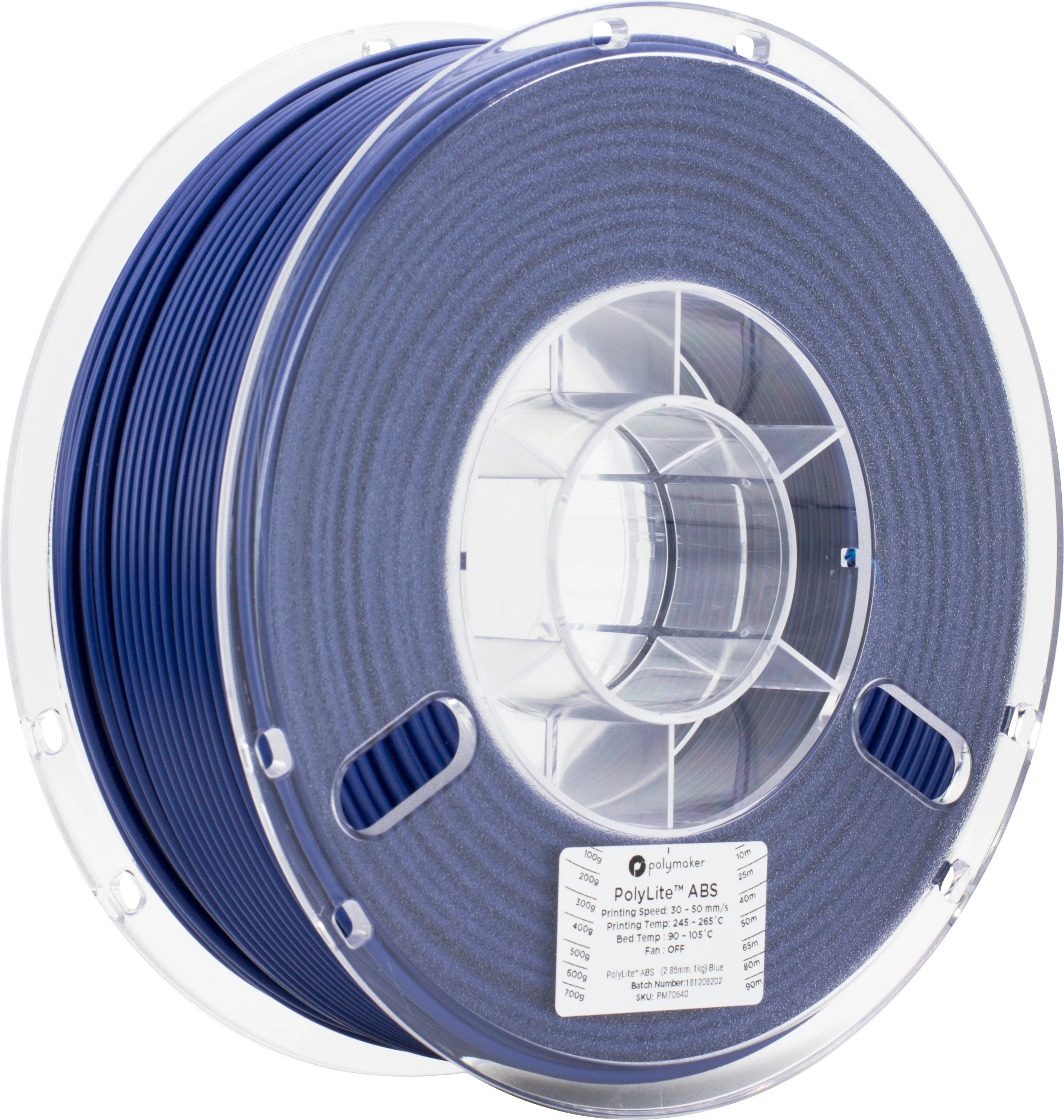 PolyLite™ ABS - Image 42