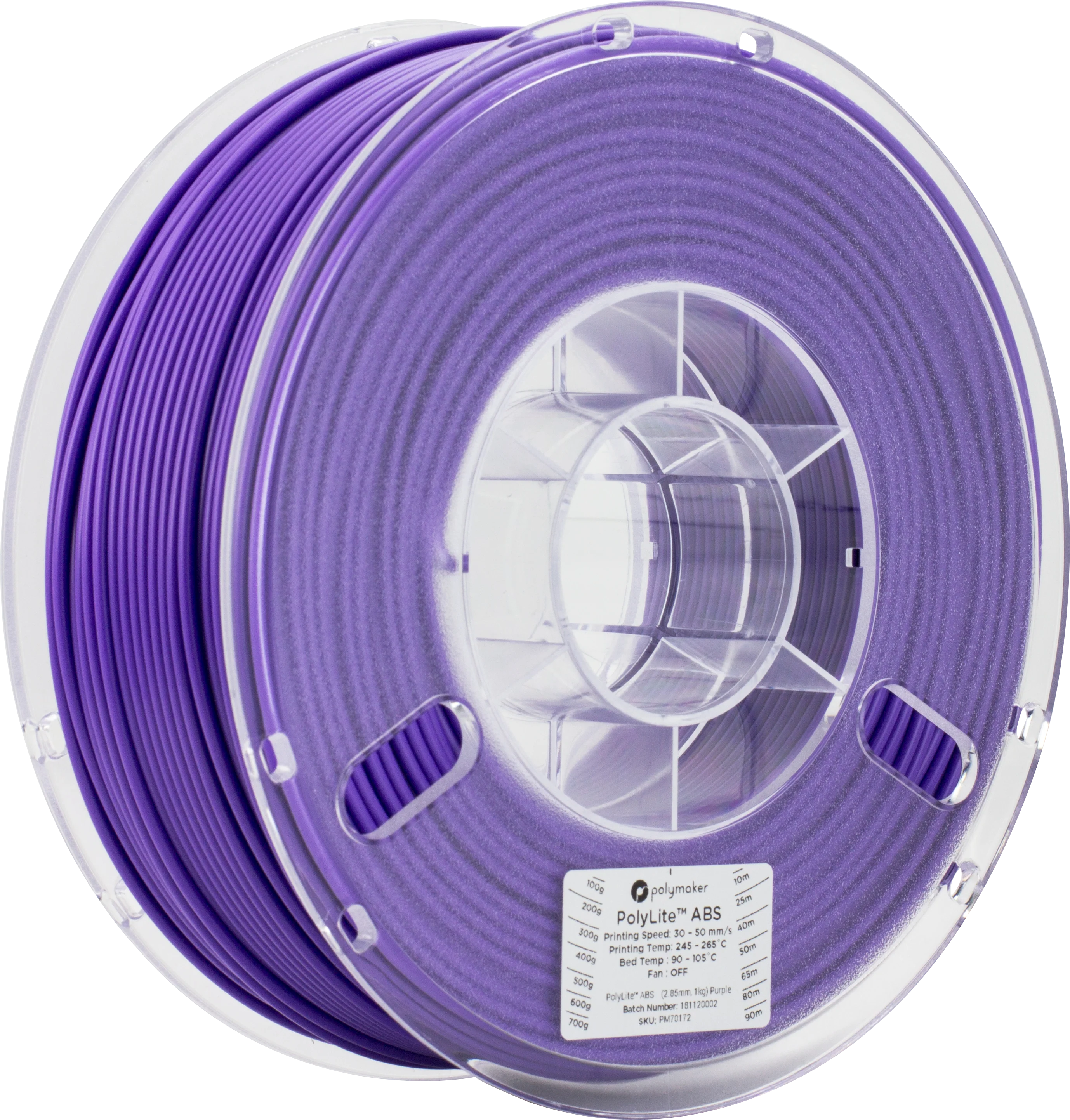PolyLite™ ABS - Image 48