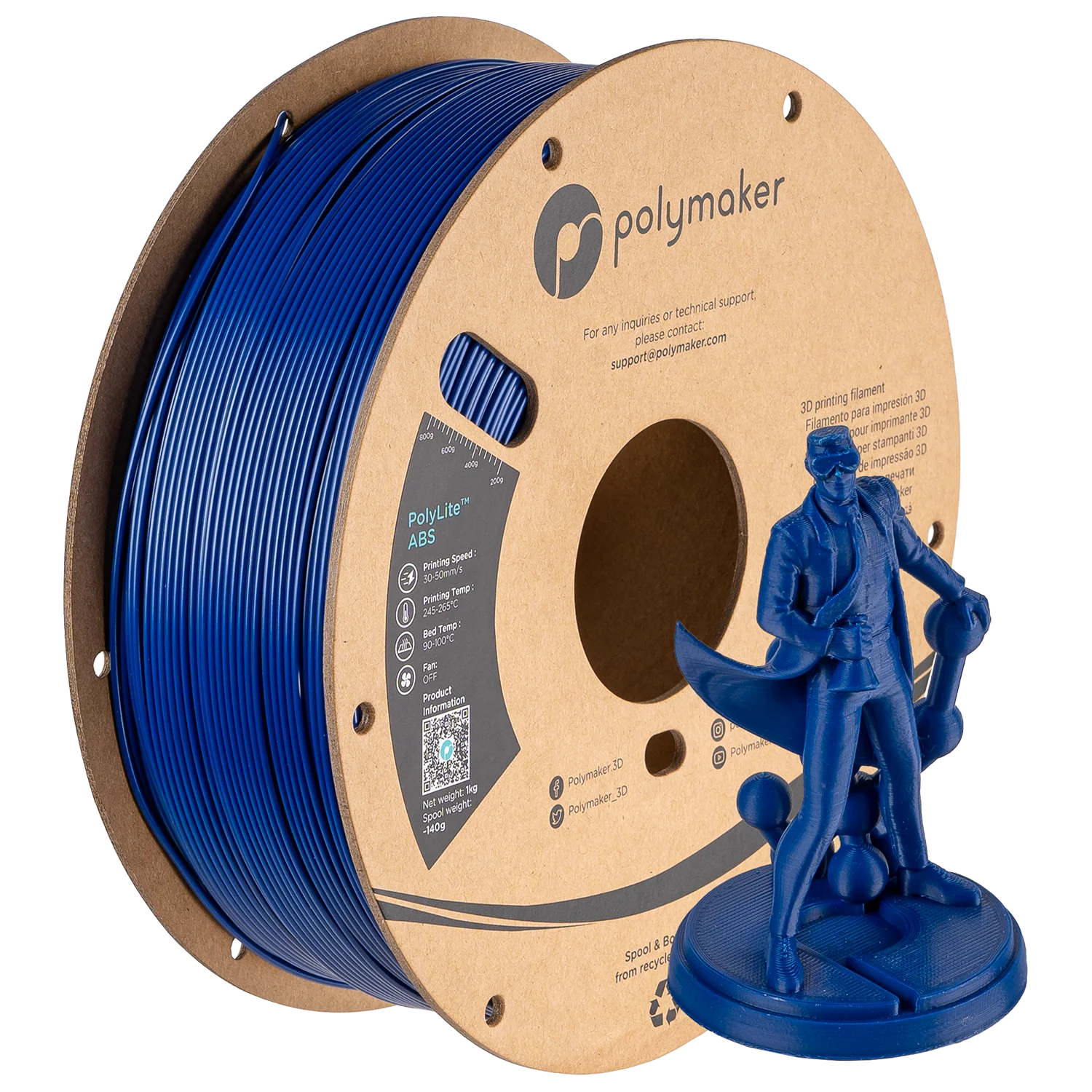 PolyLite™ ABS - Image 87