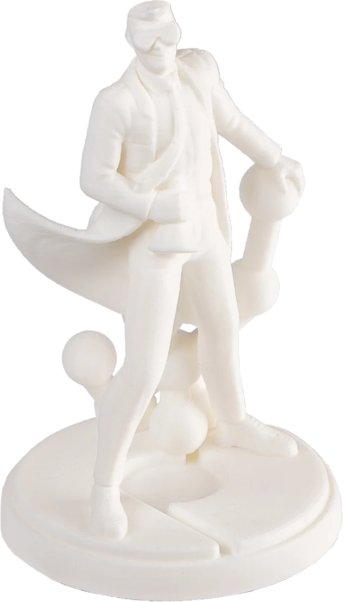PolyLite™ PLA - Image 7