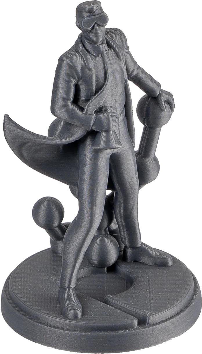 PolyLite™ PLA - Image 9