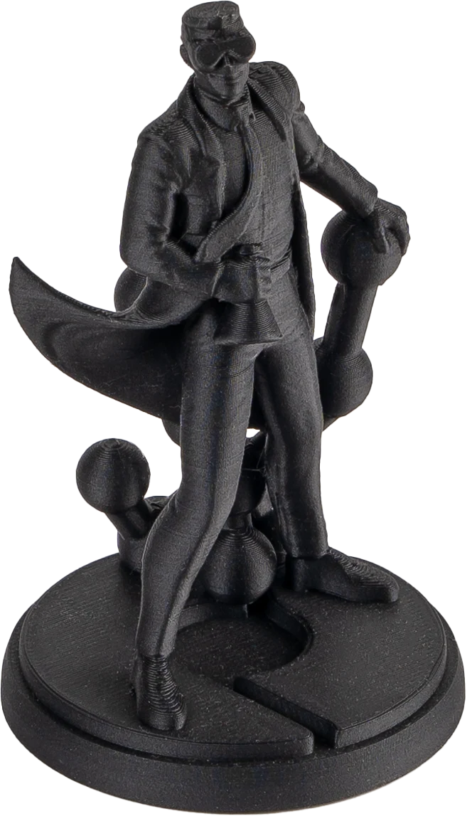 PolyLite™ PLA-CF - Image 5