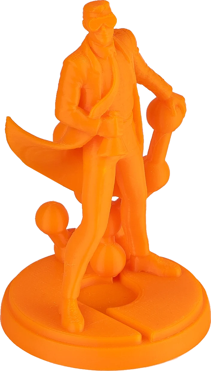 PolyLite™ PLA Pro - Image 10