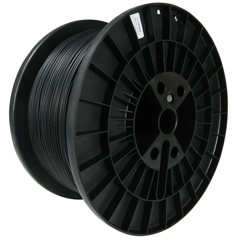 PolyLite™ PLA Pro - Image 149