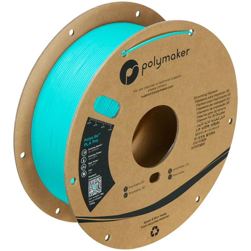 PolyLite™ PLA Pro - Image 163