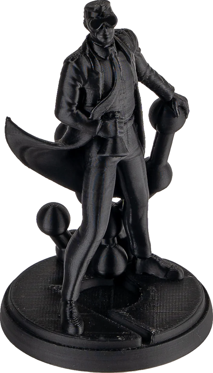 PolyLite™ PLA Pro - Image 5