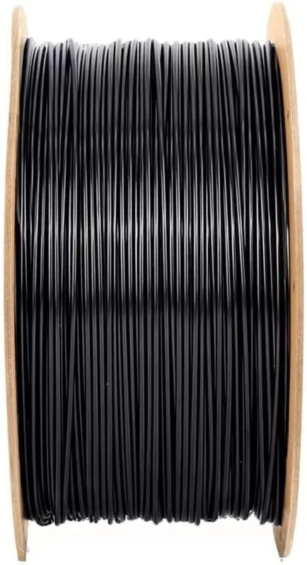PolyLite™ PLA Pro - Image 52