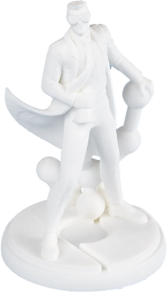 PolyLite™ PLA Pro - Image 7