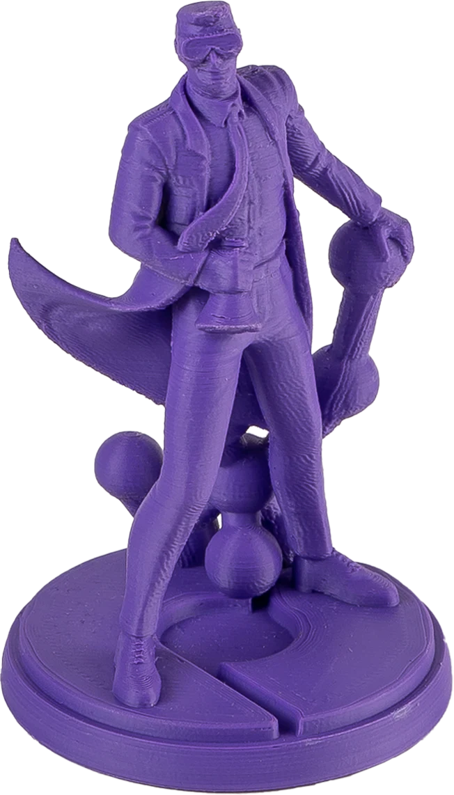 Polymaker™ ASA - Image 22