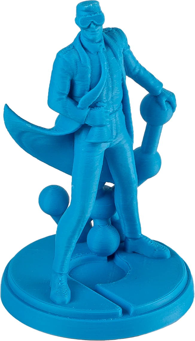 Polymaker™ ASA - Image 32