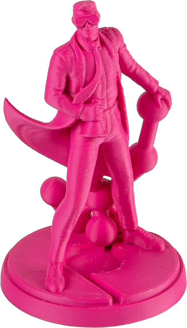 Polymaker™ ASA - Image 36