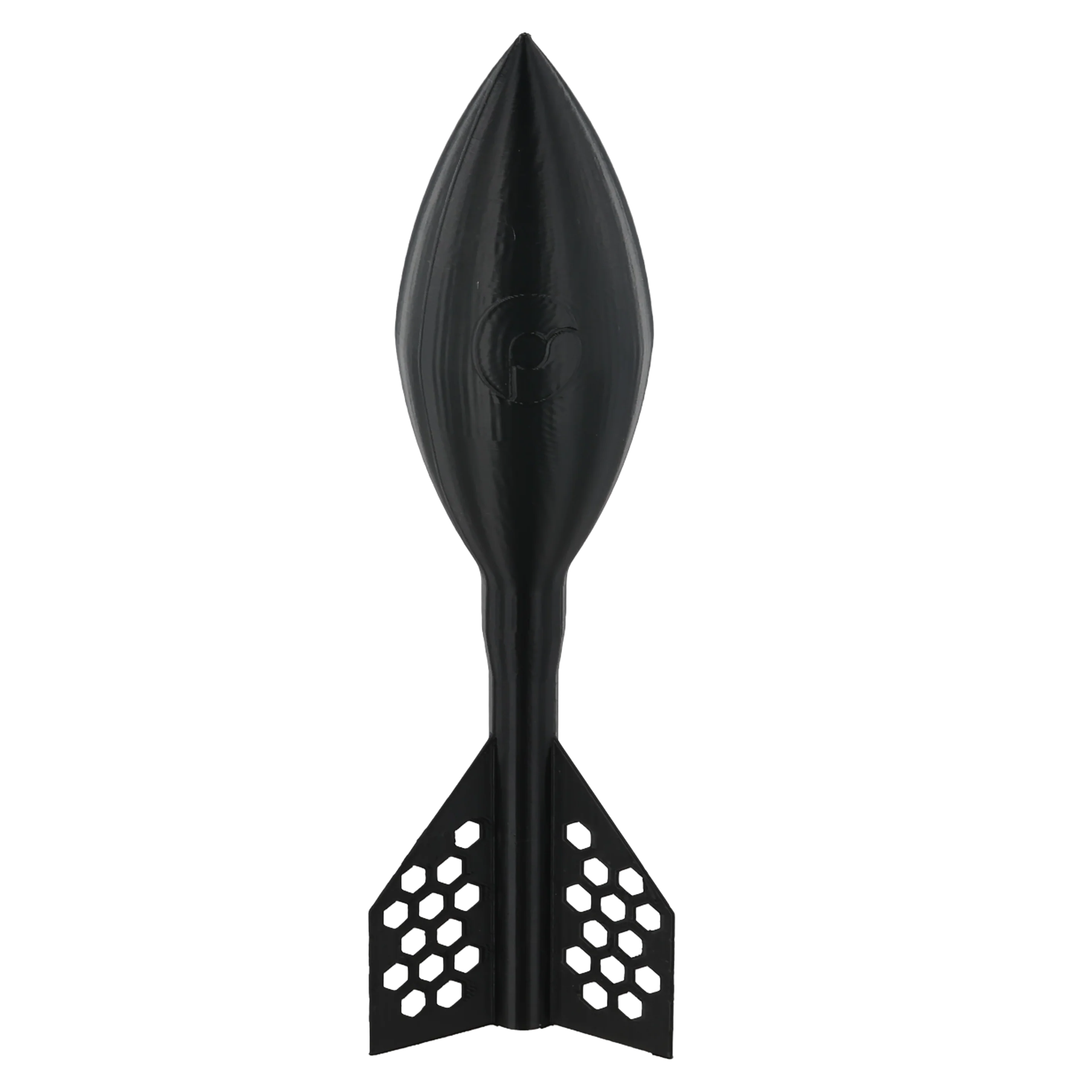 Polymaker™ HT-PLA Pro - Image 38