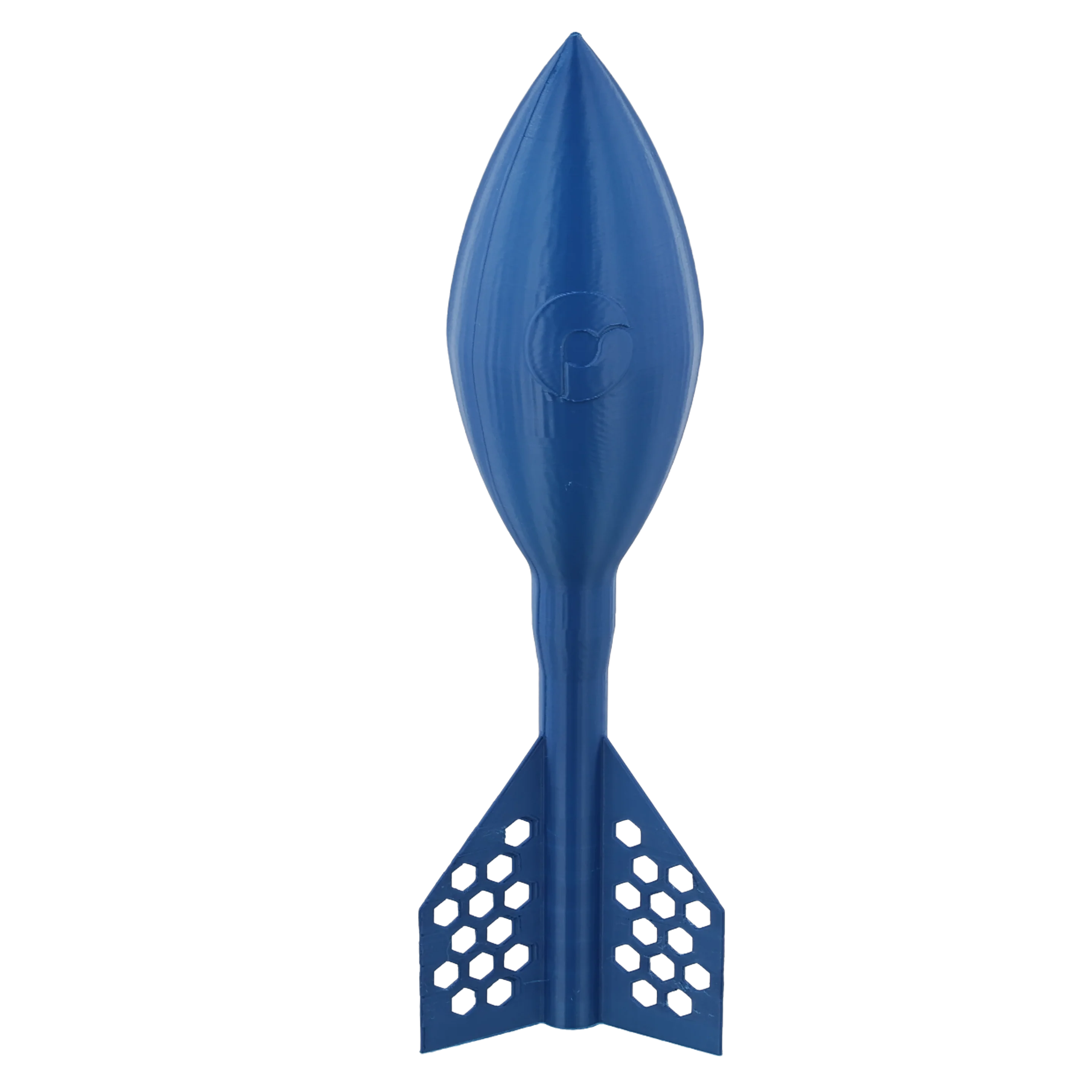 Polymaker™ HT-PLA Pro - Image 41