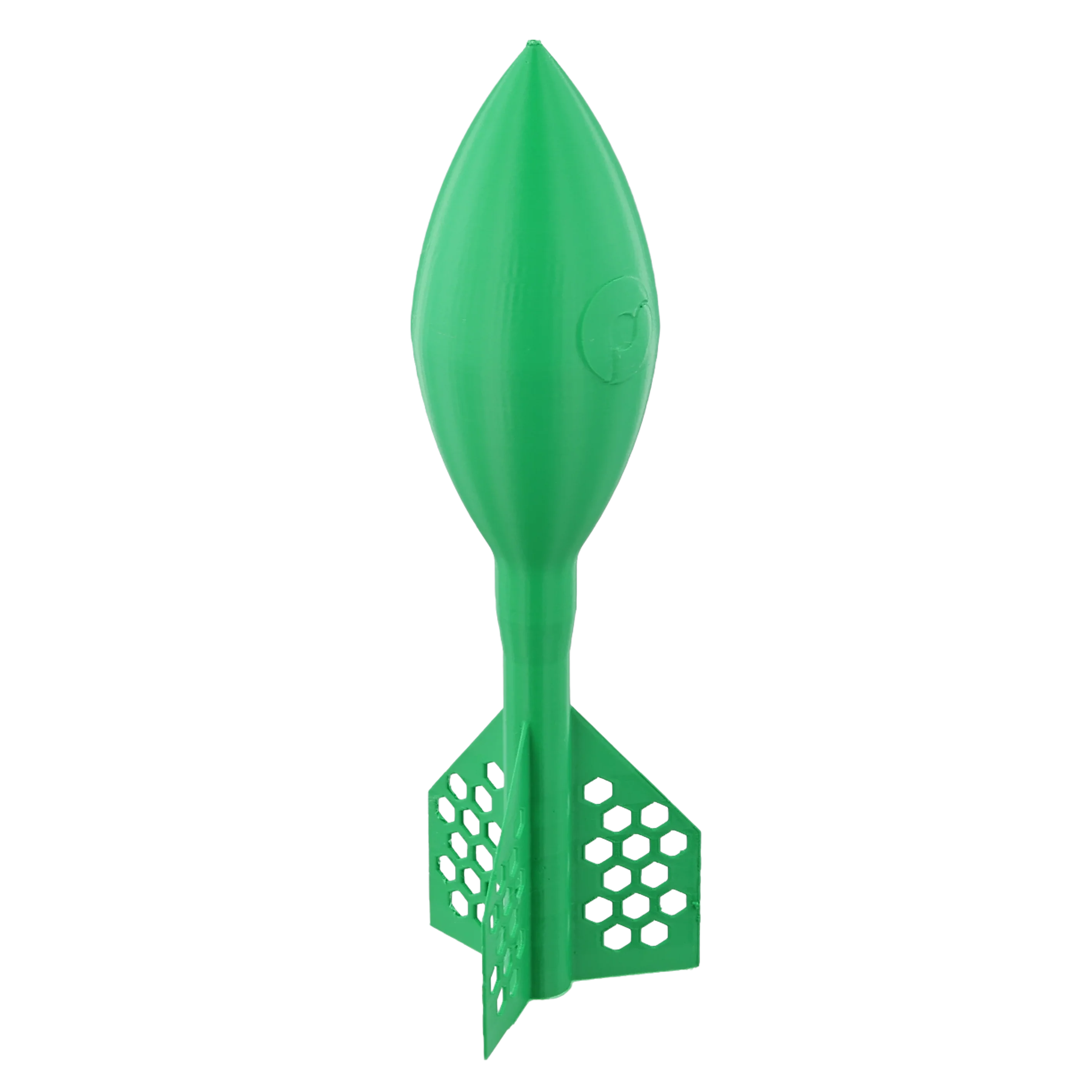 Polymaker™ HT-PLA Pro - Image 43