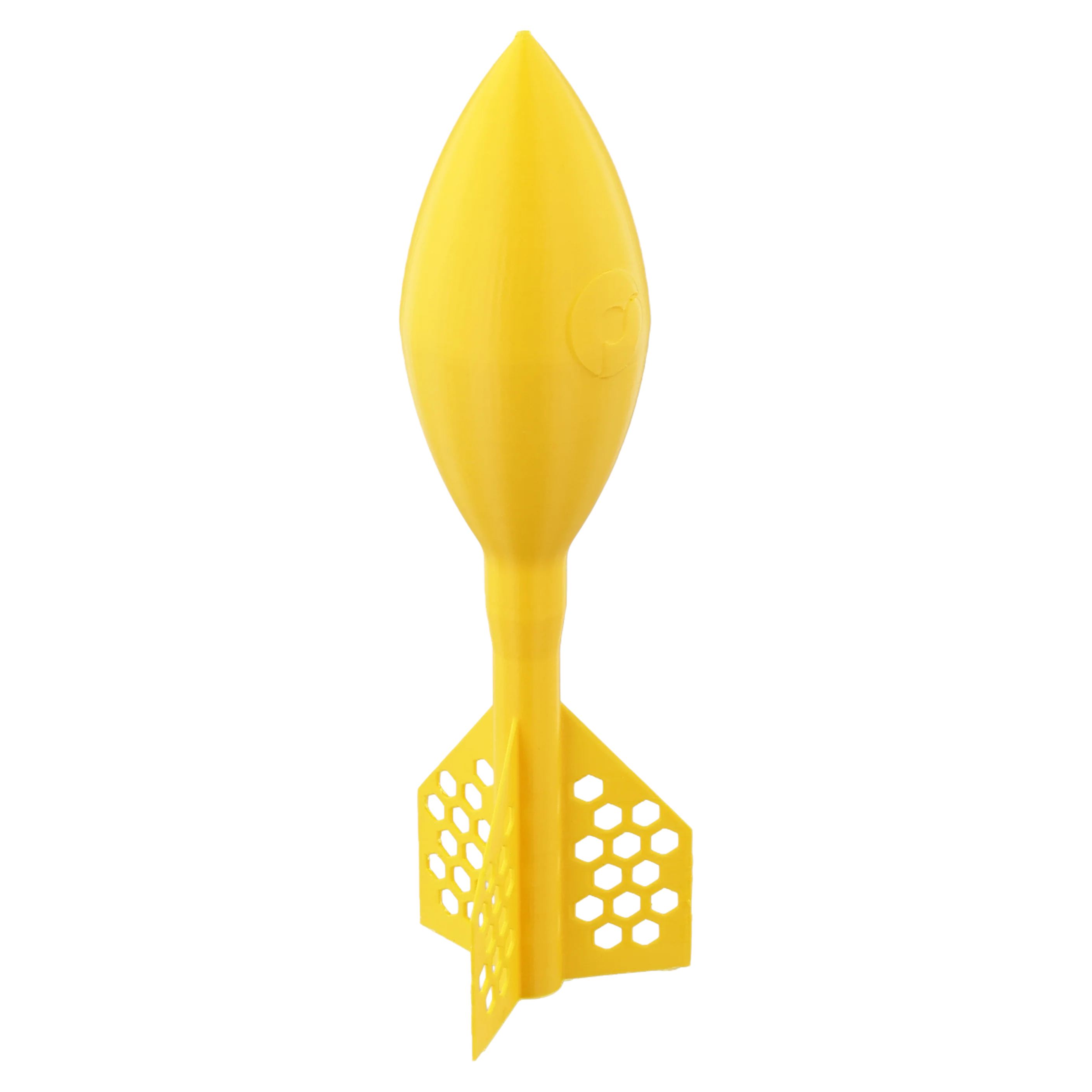Polymaker™ HT-PLA Pro - Image 44