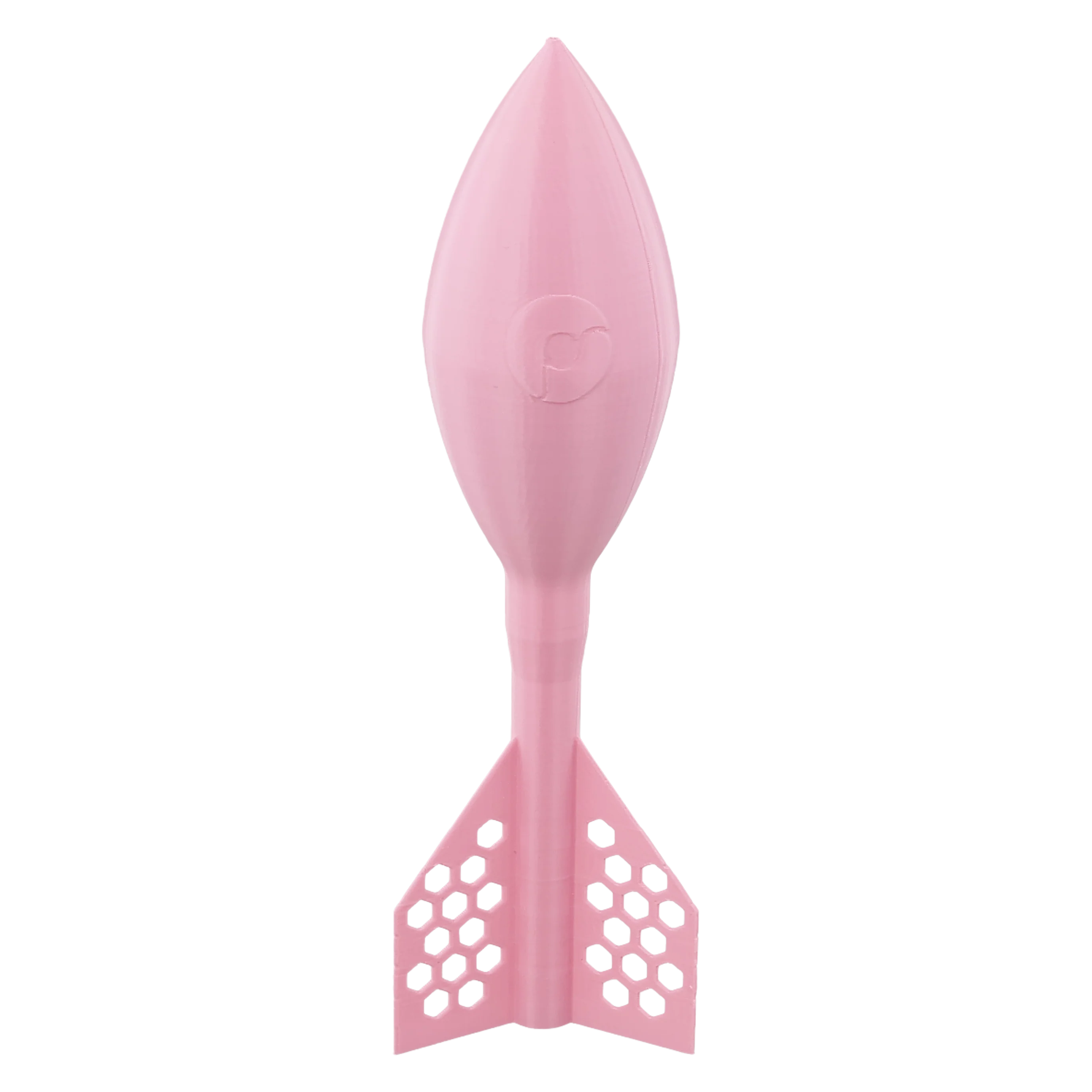 Polymaker™ HT-PLA Pro - Image 48