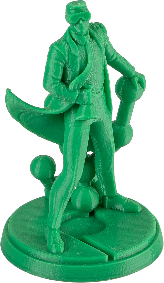 Polymaker™ PETG - Image 16