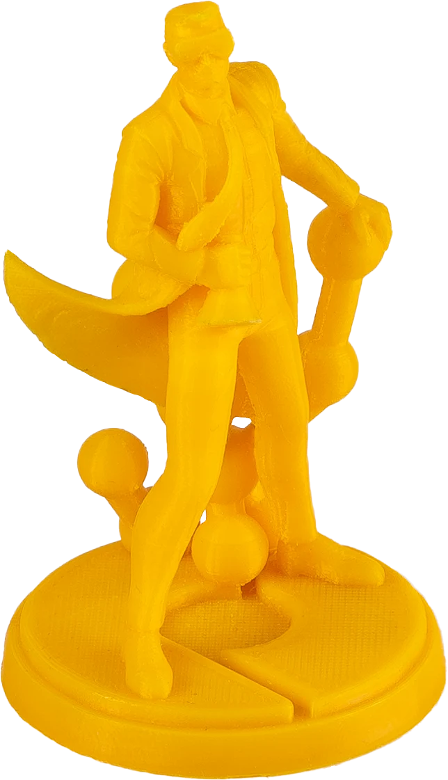 Polymaker™ PETG - Image 18