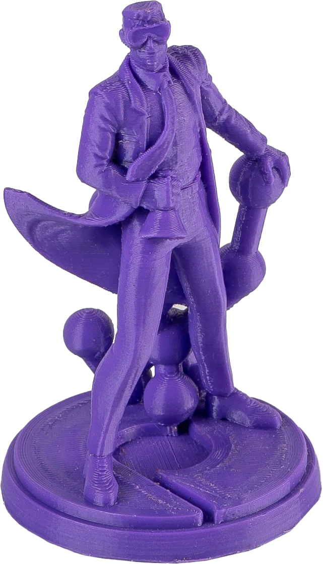 Polymaker™ PETG - Image 24