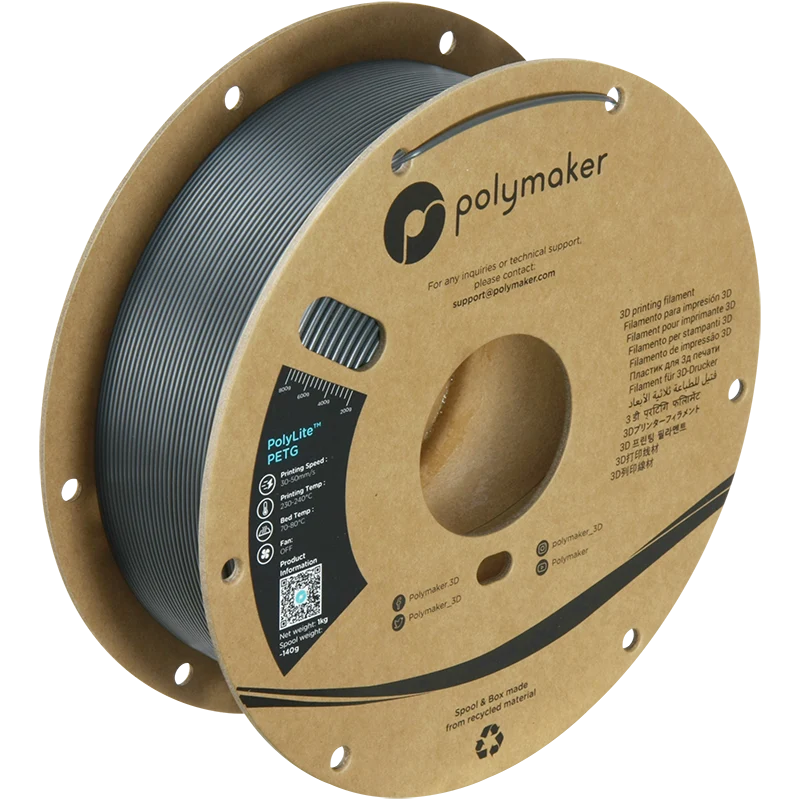 Polymaker™ PETG - Image 41