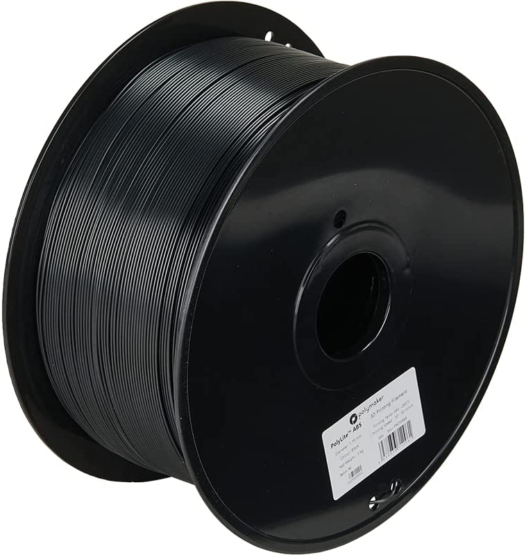 Polymaker™ PETG - Image 63