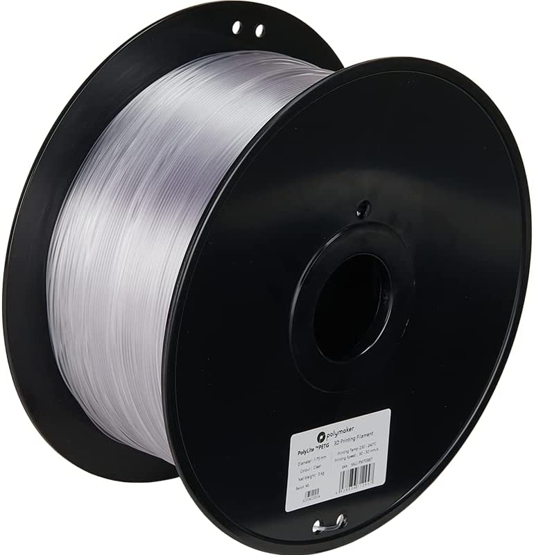 Polymaker™ PETG - Image 64