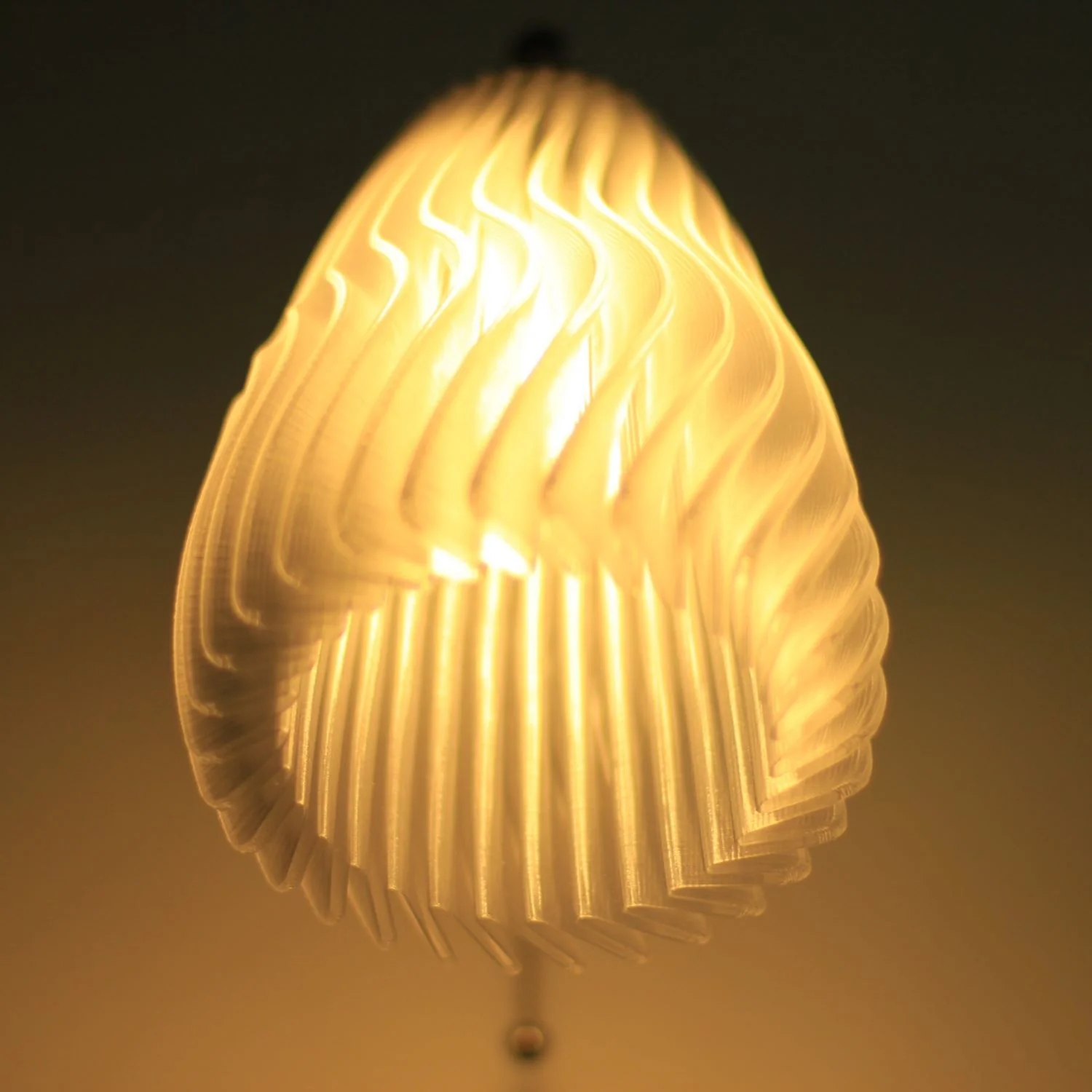 Polymaker™ PETG - Image 97