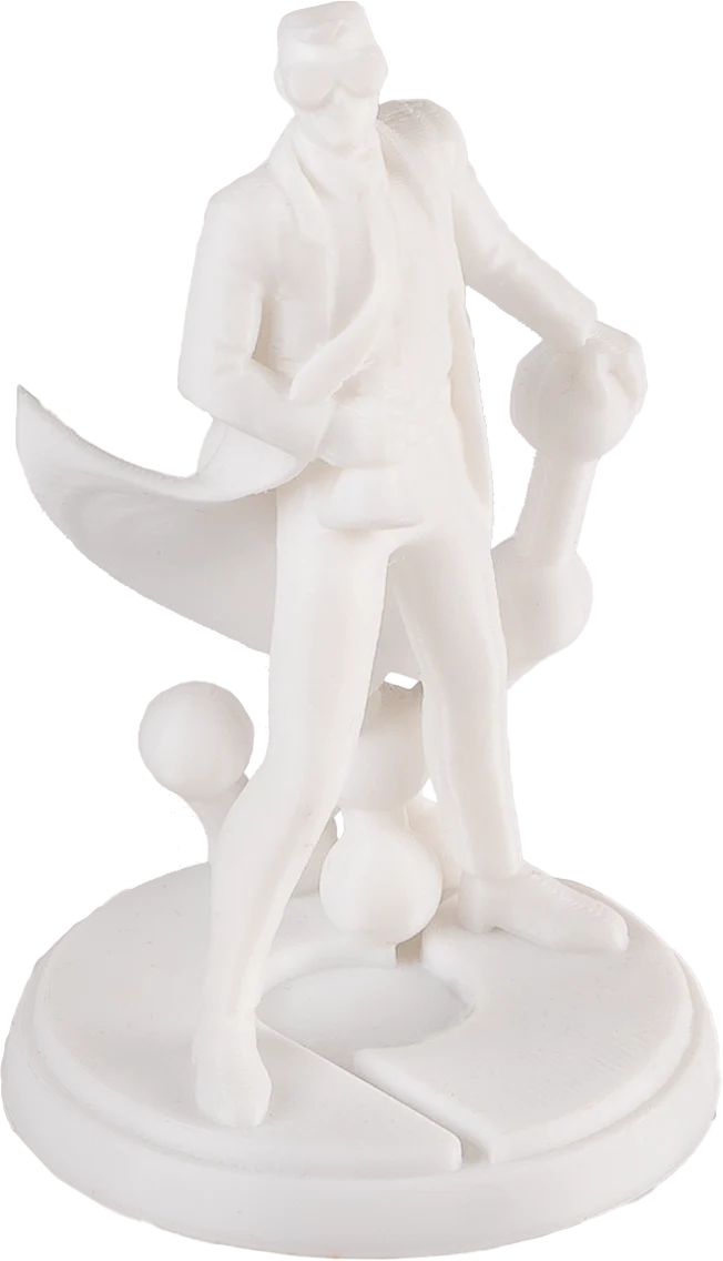 PolyMax™ PC - Image 7
