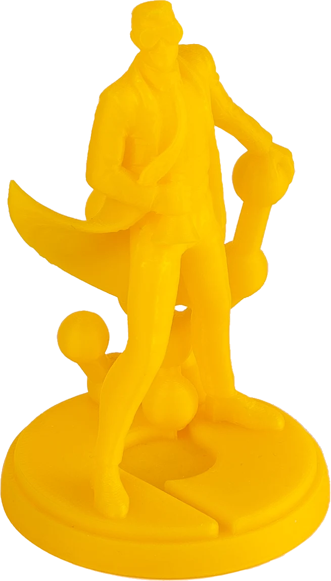 PolyMax™ PLA - Image 17