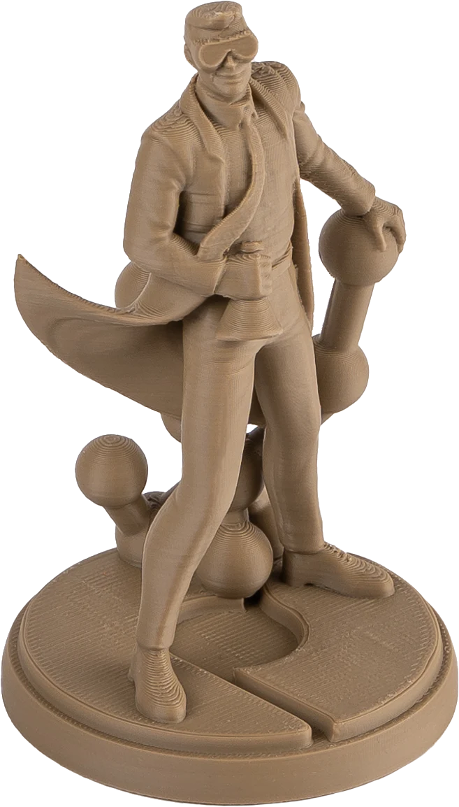 PolyMax™ PLA - Image 27