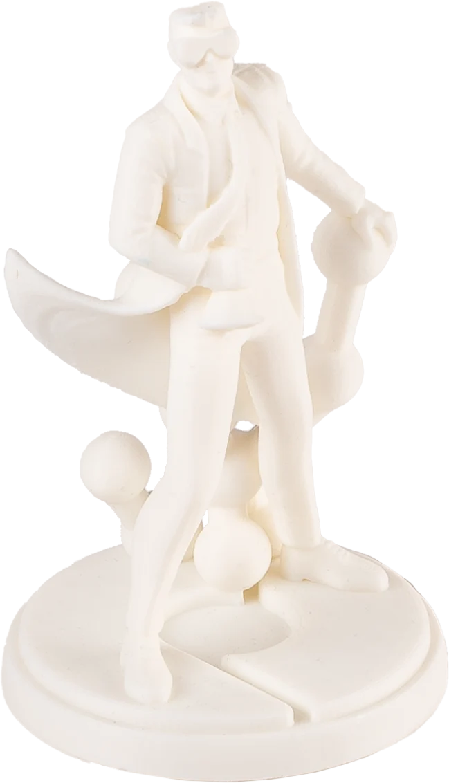 PolySmooth™ - Image 8