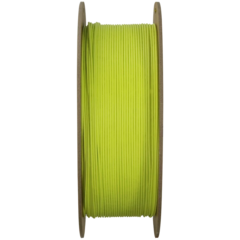 PolySupport™ for PA12 - Image 5