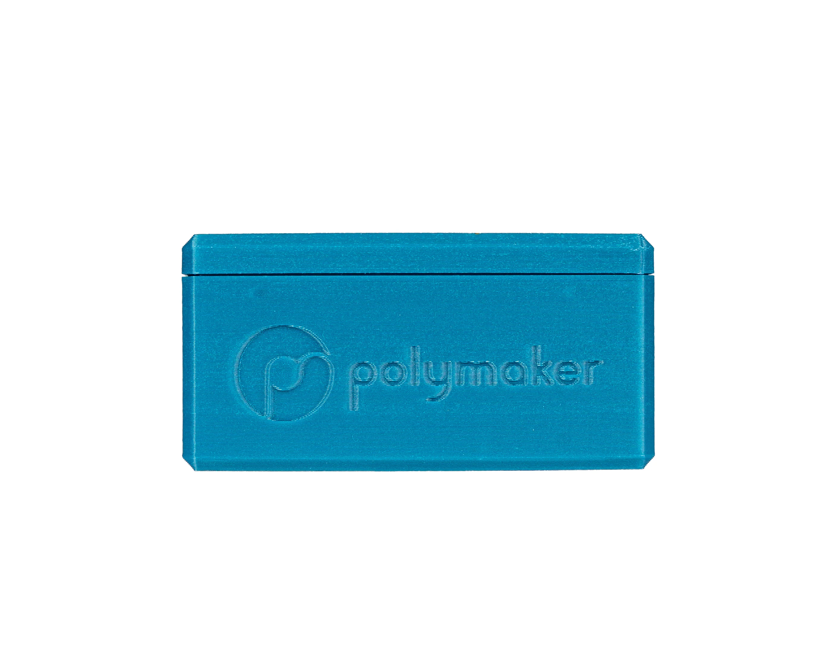Standard Pack - Image 8